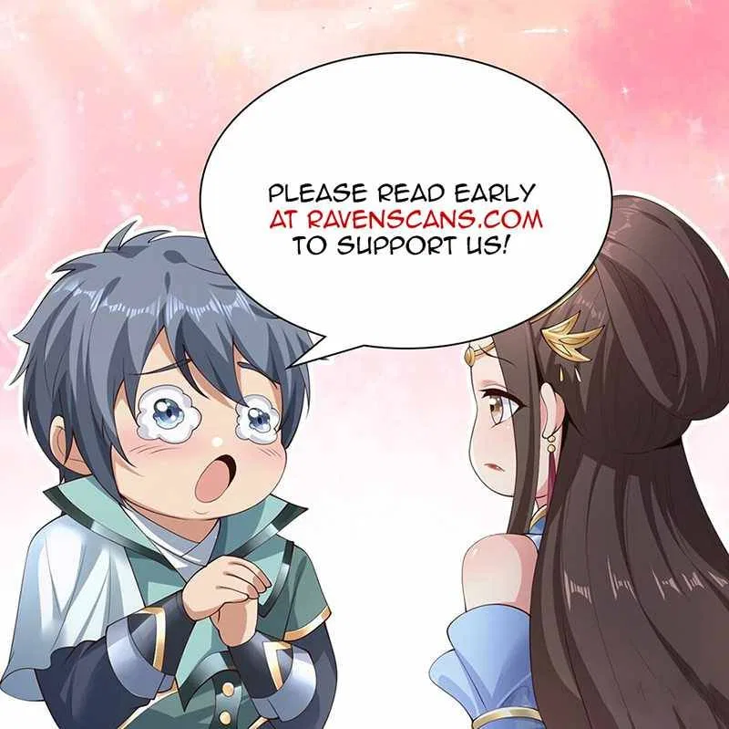 I’m Desperate to Get Stronger Chapter 30 – Page 18
