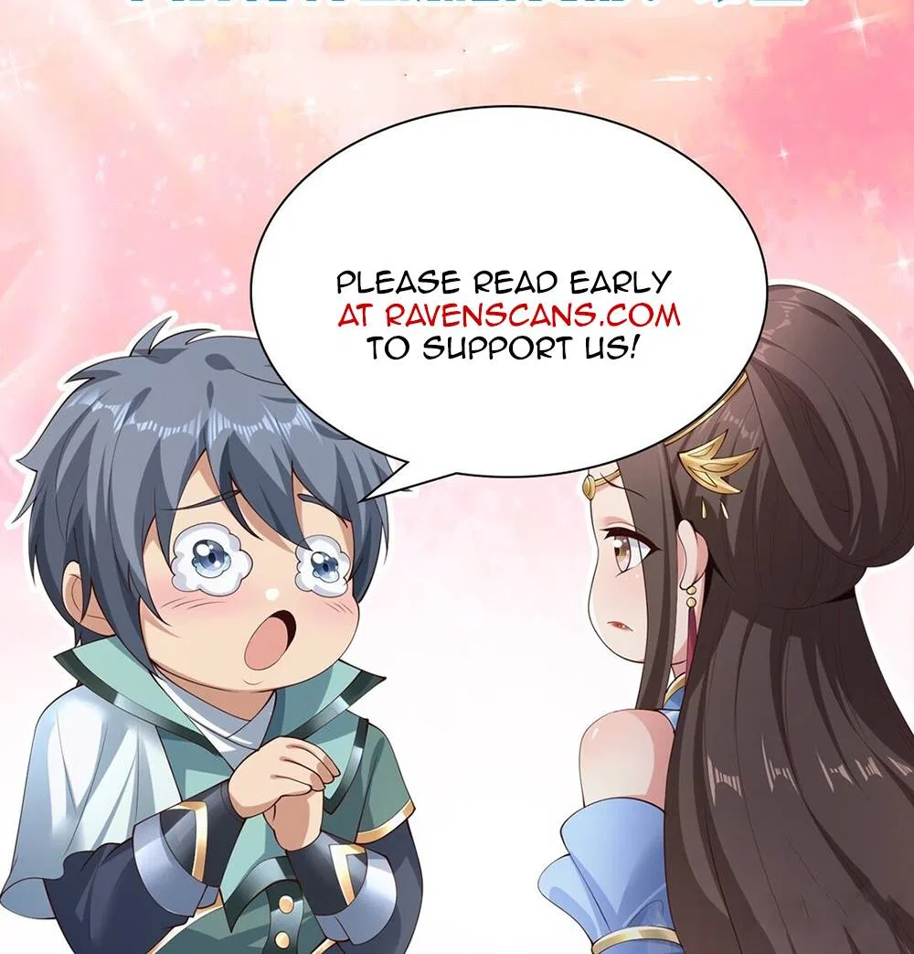 I’m Desperate to Get Stronger Chapter 29 – Page 42