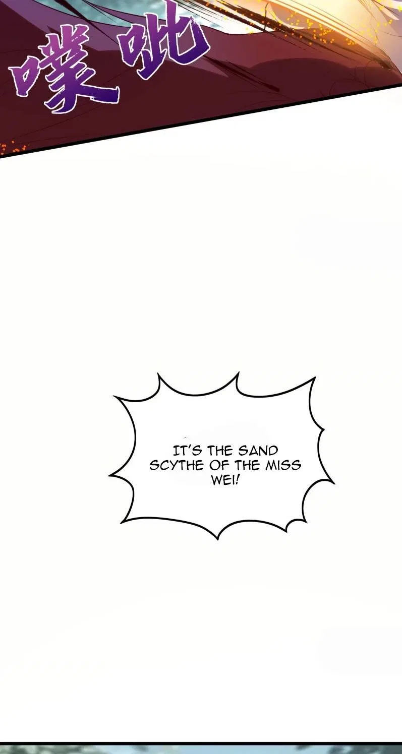 I’m Desperate to Get Stronger Chapter 28 – Page 10