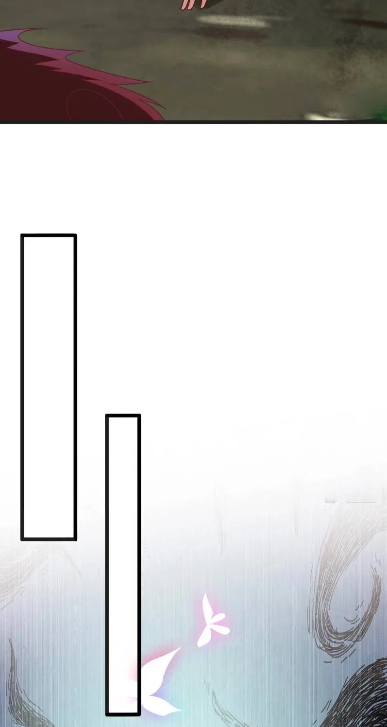 I’m Desperate to Get Stronger Chapter 28 – Page 15