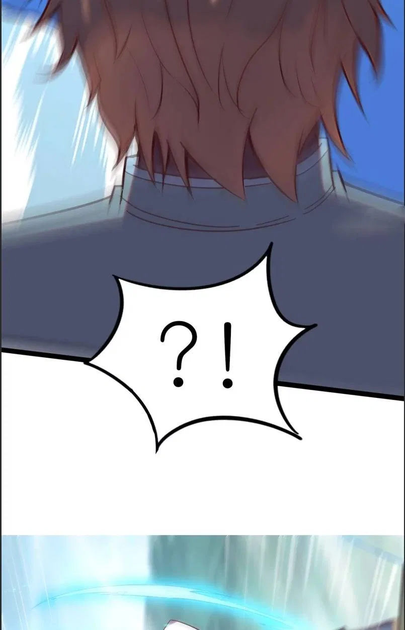 I’m Desperate to Get Stronger Chapter 27 – Page 34