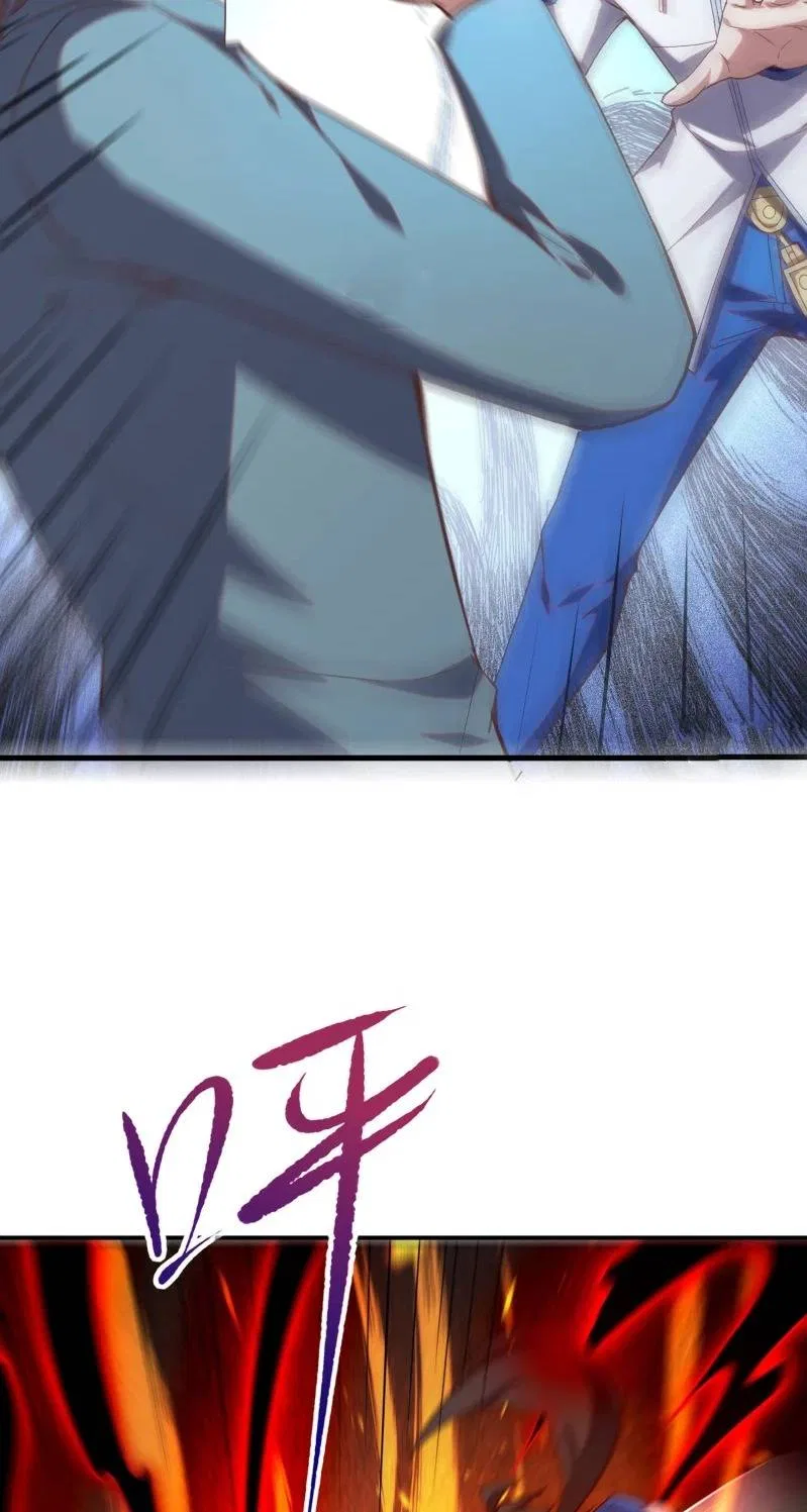 I’m Desperate to Get Stronger Chapter 26 – Page 10