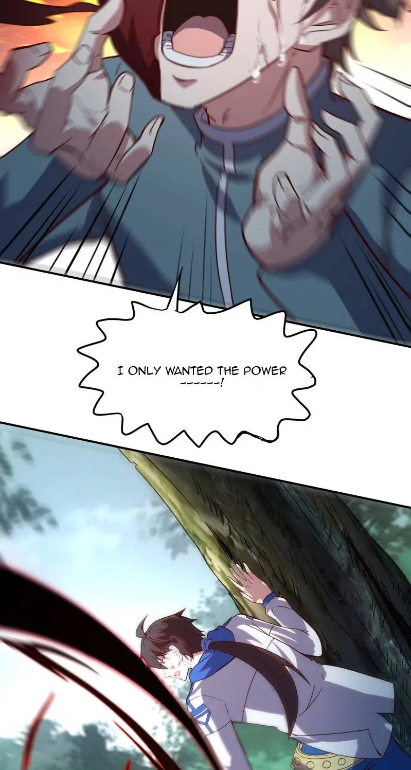 I’m Desperate to Get Stronger Chapter 26 – Page 14