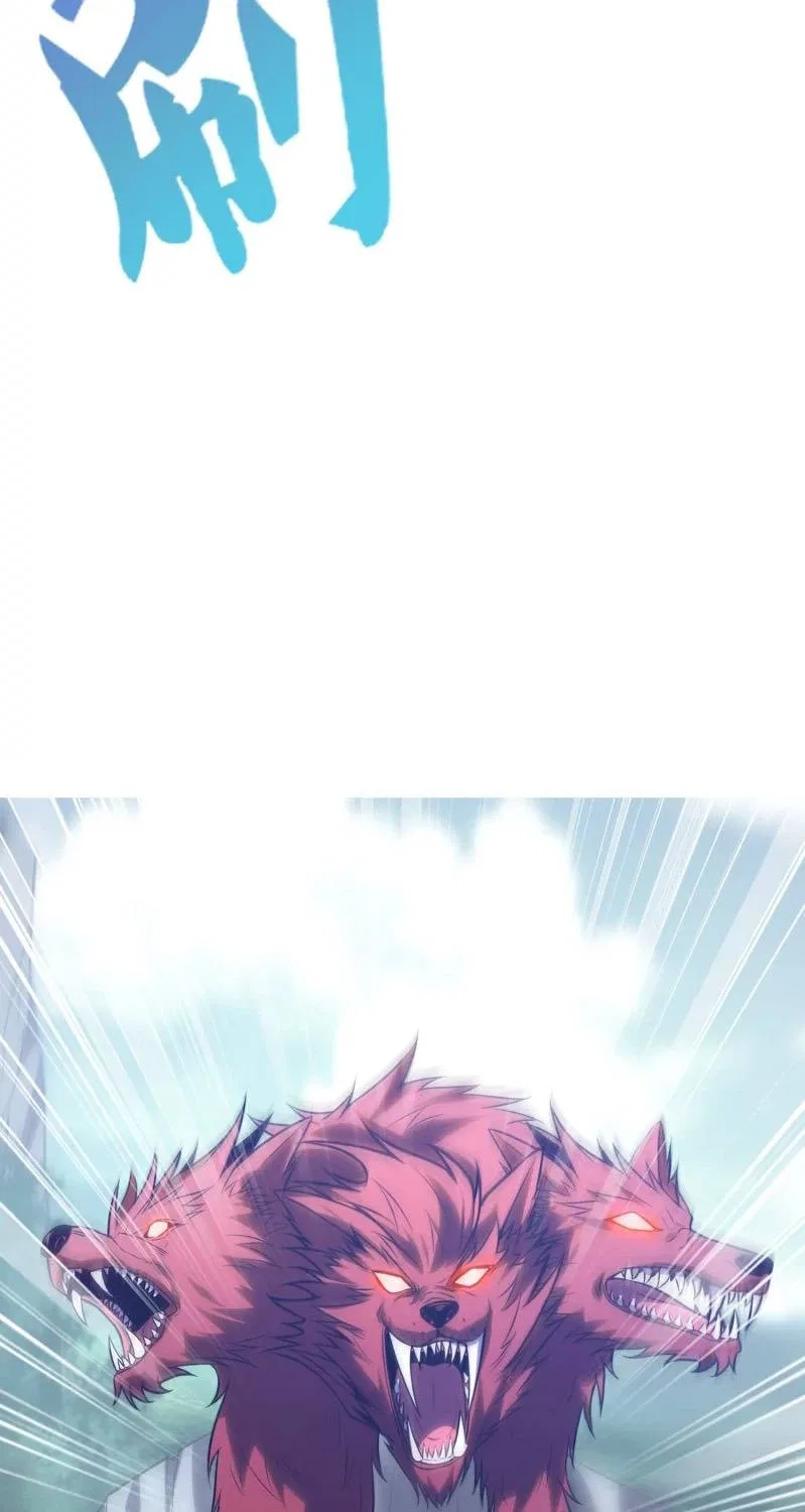I’m Desperate to Get Stronger Chapter 25 – Page 12