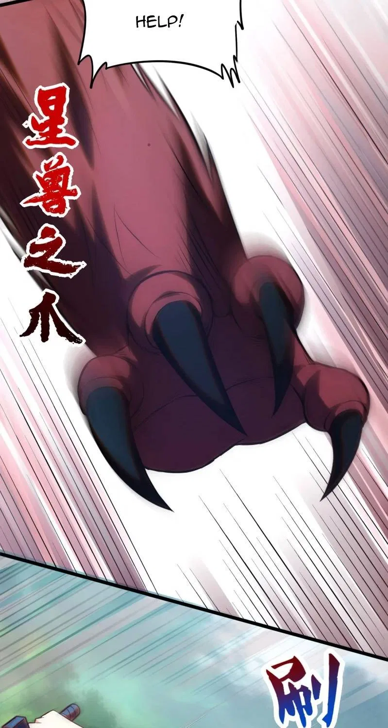 I’m Desperate to Get Stronger Chapter 25 – Page 14