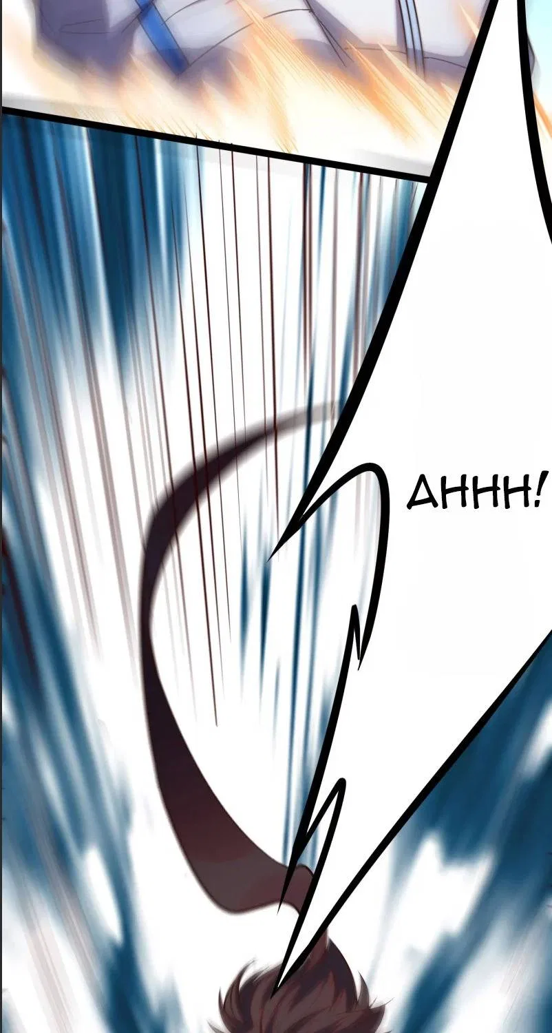 I’m Desperate to Get Stronger Chapter 25 – Page 41