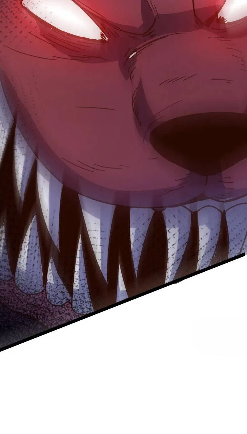 I’m Desperate to Get Stronger Chapter 25 – Page 43