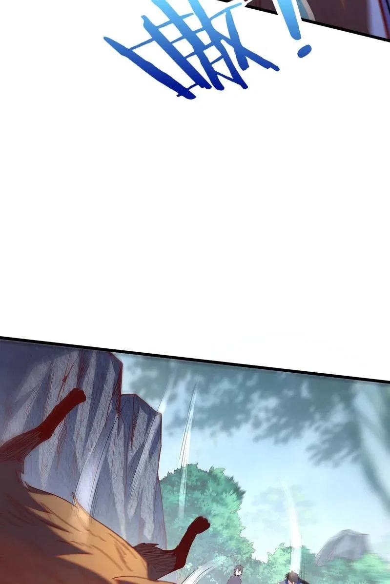 I’m Desperate to Get Stronger Chapter 24 – Page 10