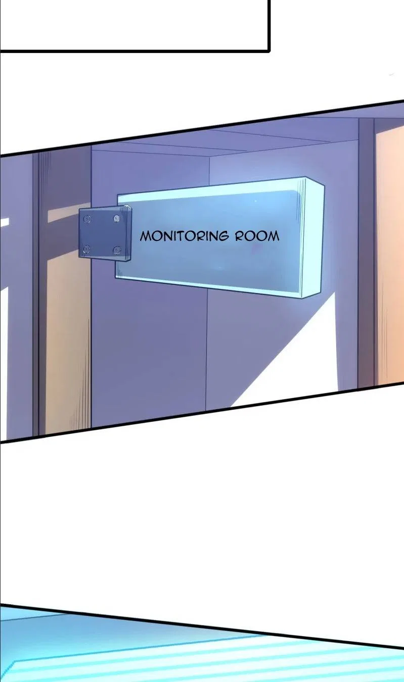 I’m Desperate to Get Stronger Chapter 24 – Page 54
