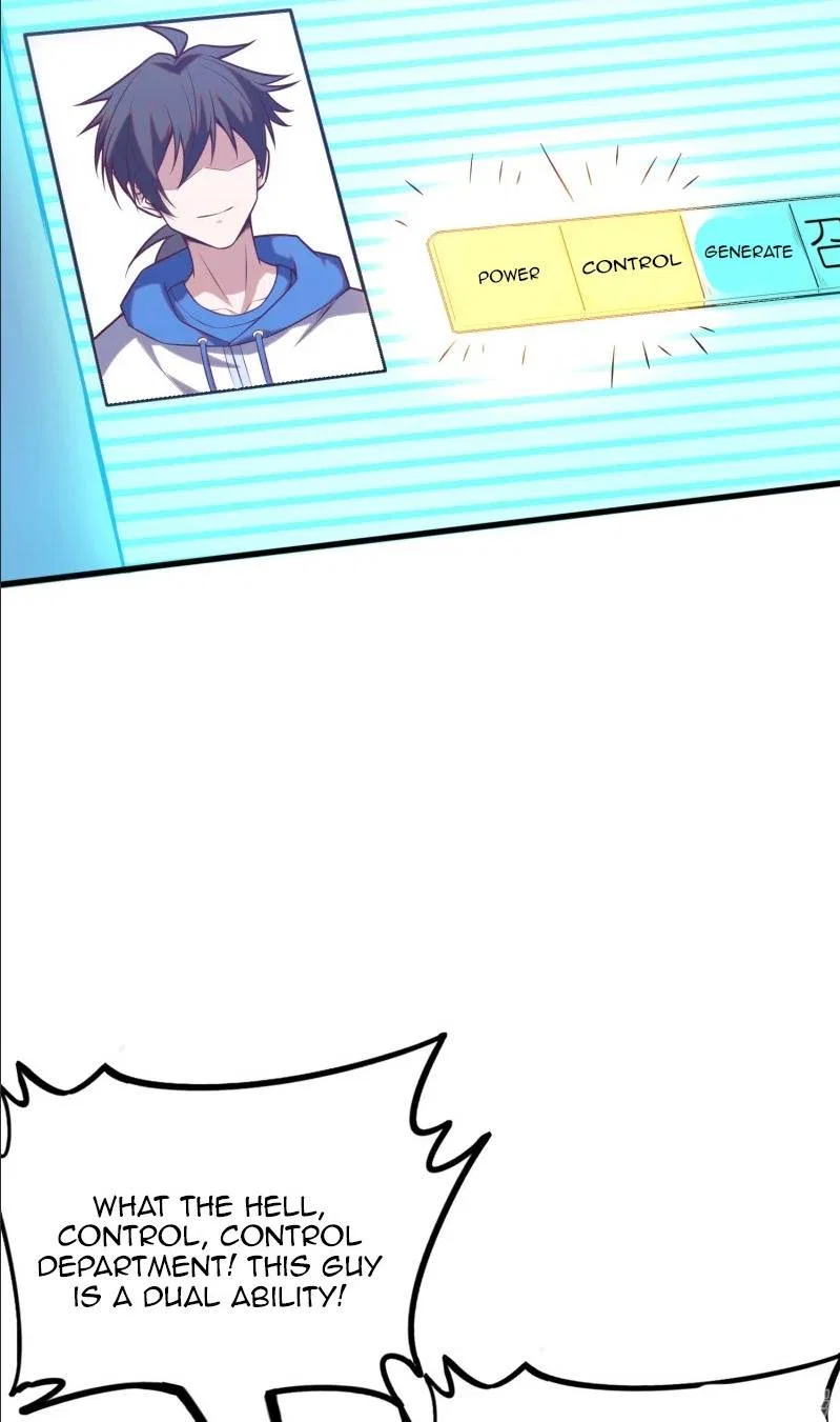 I’m Desperate to Get Stronger Chapter 24 – Page 55