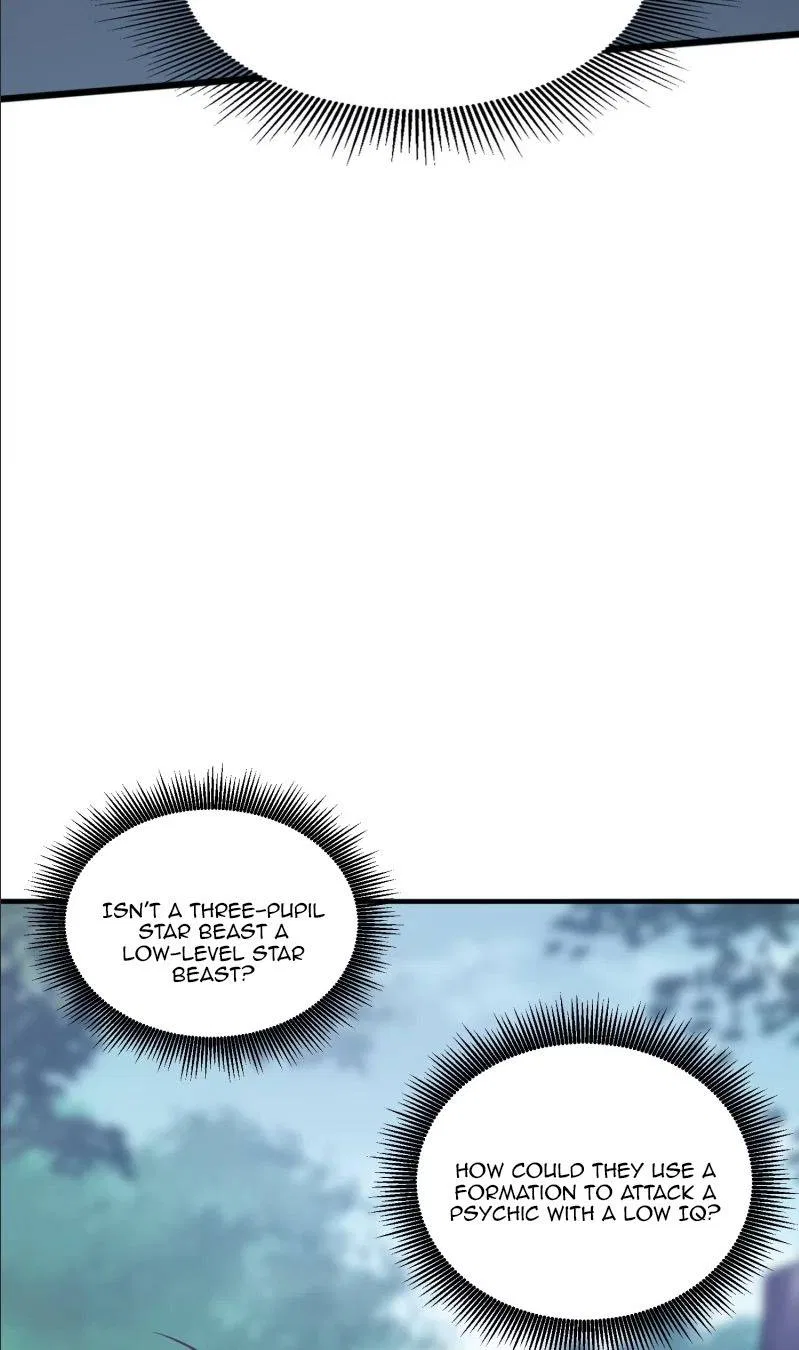 I’m Desperate to Get Stronger Chapter 24 – Page 62