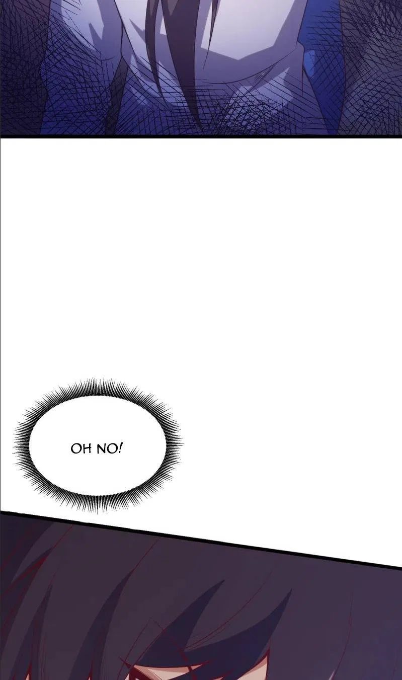 I’m Desperate to Get Stronger Chapter 24 – Page 65