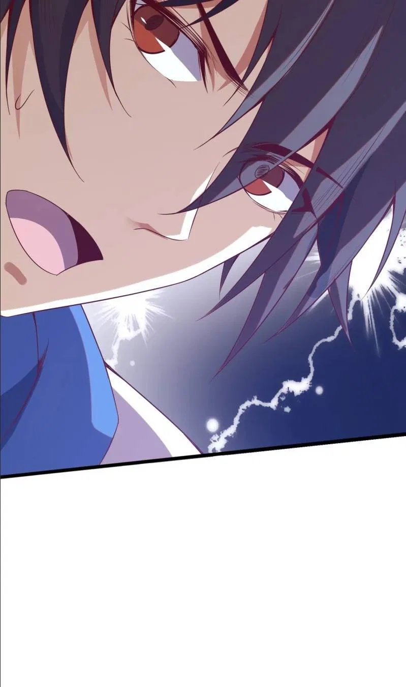I’m Desperate to Get Stronger Chapter 24 – Page 66