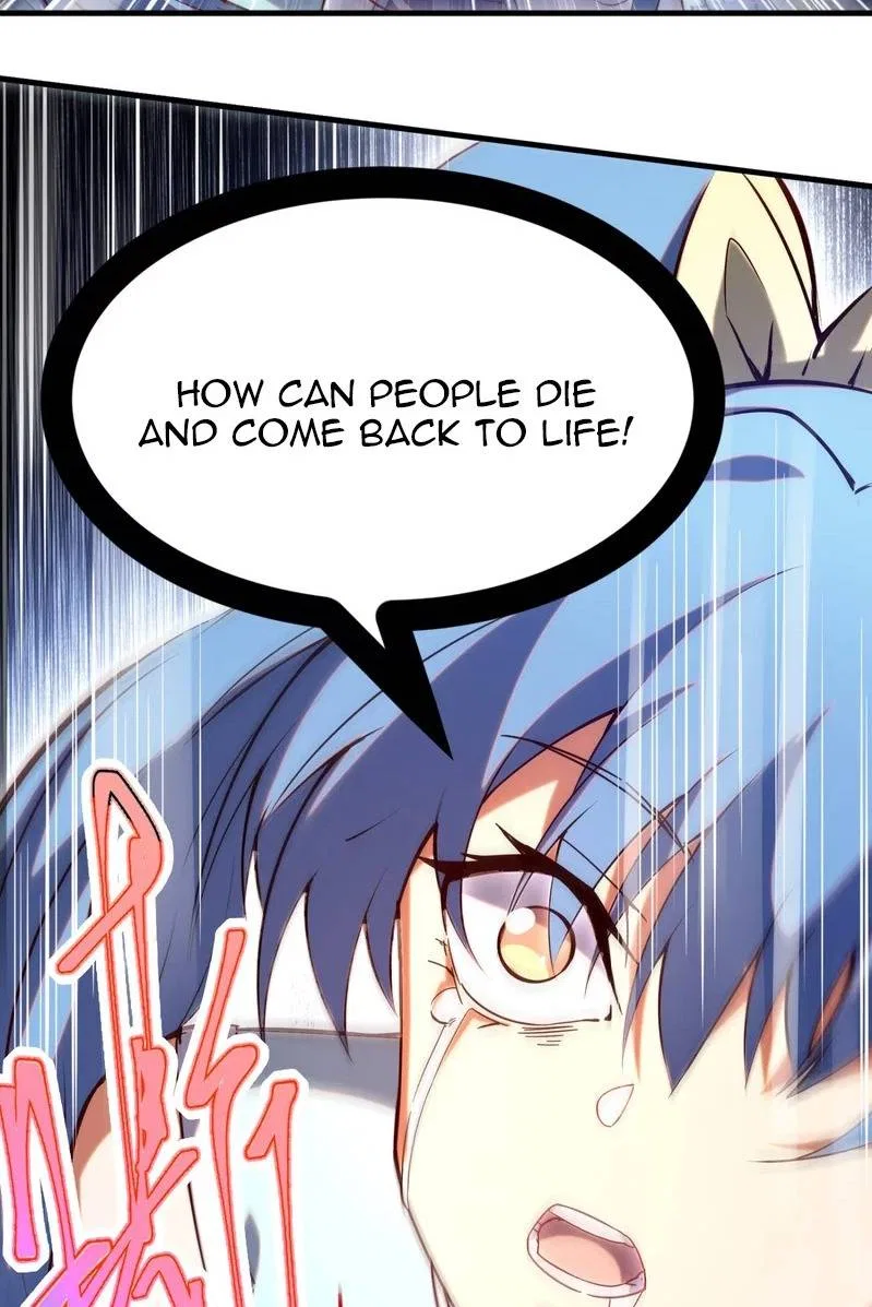 I’m Desperate to Get Stronger Chapter 23 – Page 18