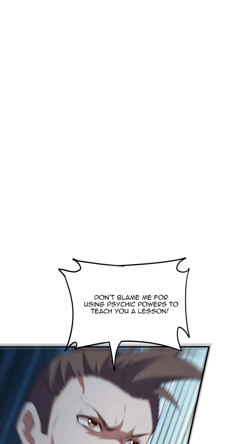 I’m Desperate to Get Stronger Chapter 21 – Page 31