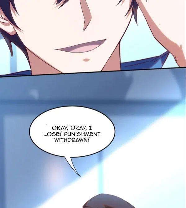 I’m Desperate to Get Stronger Chapter 20 – Page 30