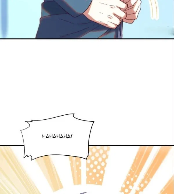 I’m Desperate to Get Stronger Chapter 20 – Page 32