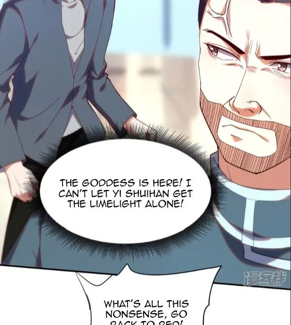 I’m Desperate to Get Stronger Chapter 20 – Page 37