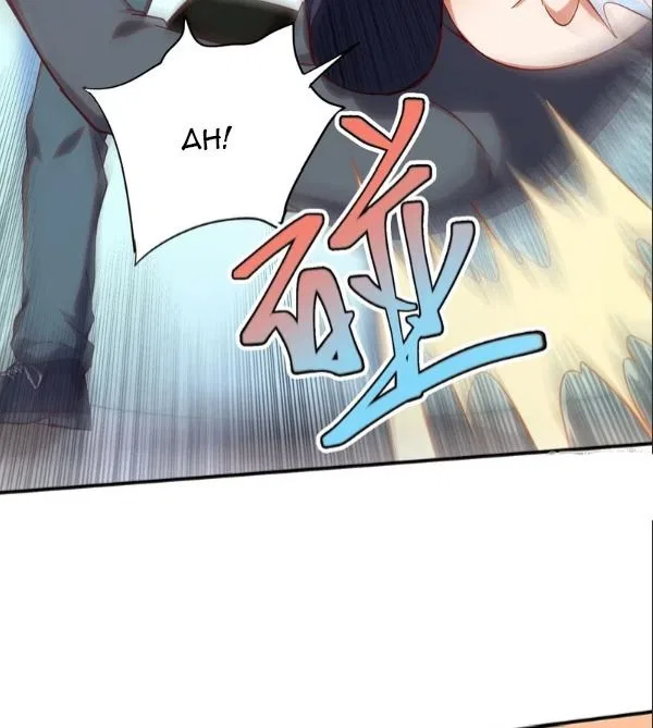 I’m Desperate to Get Stronger Chapter 20 – Page 39