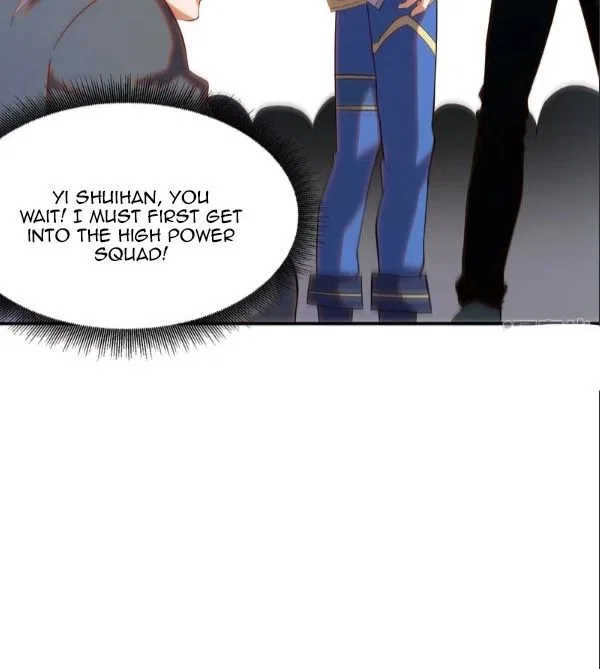 I’m Desperate to Get Stronger Chapter 20 – Page 41