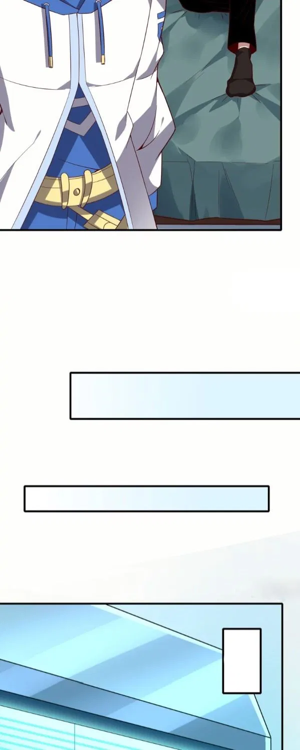 I’m Desperate to Get Stronger Chapter 19 – Page 9
