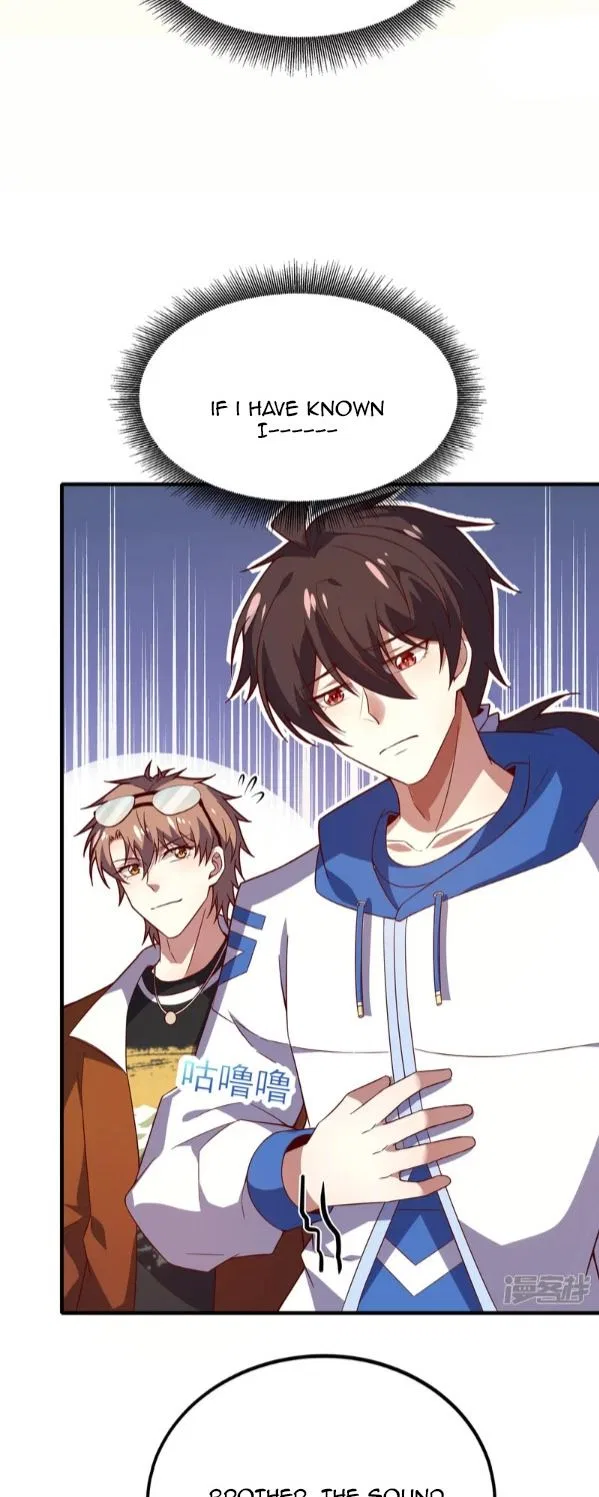 I’m Desperate to Get Stronger Chapter 19 – Page 12