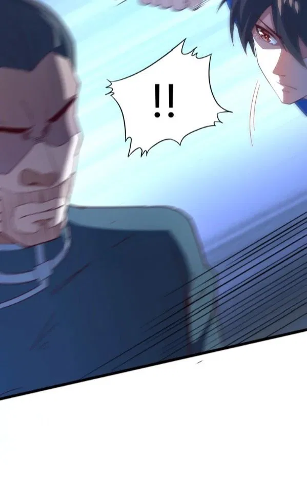 I’m Desperate to Get Stronger Chapter 19 – Page 41