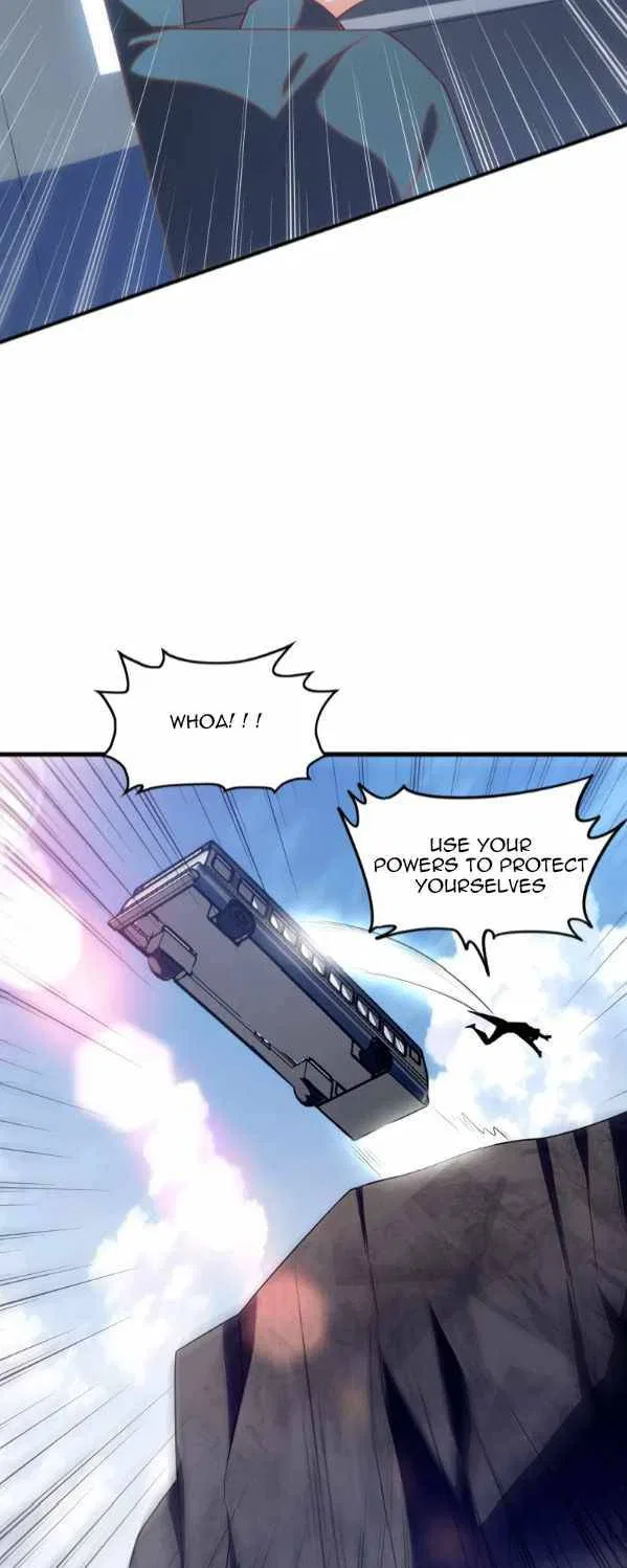 I’m Desperate to Get Stronger Chapter 18 – Page 11