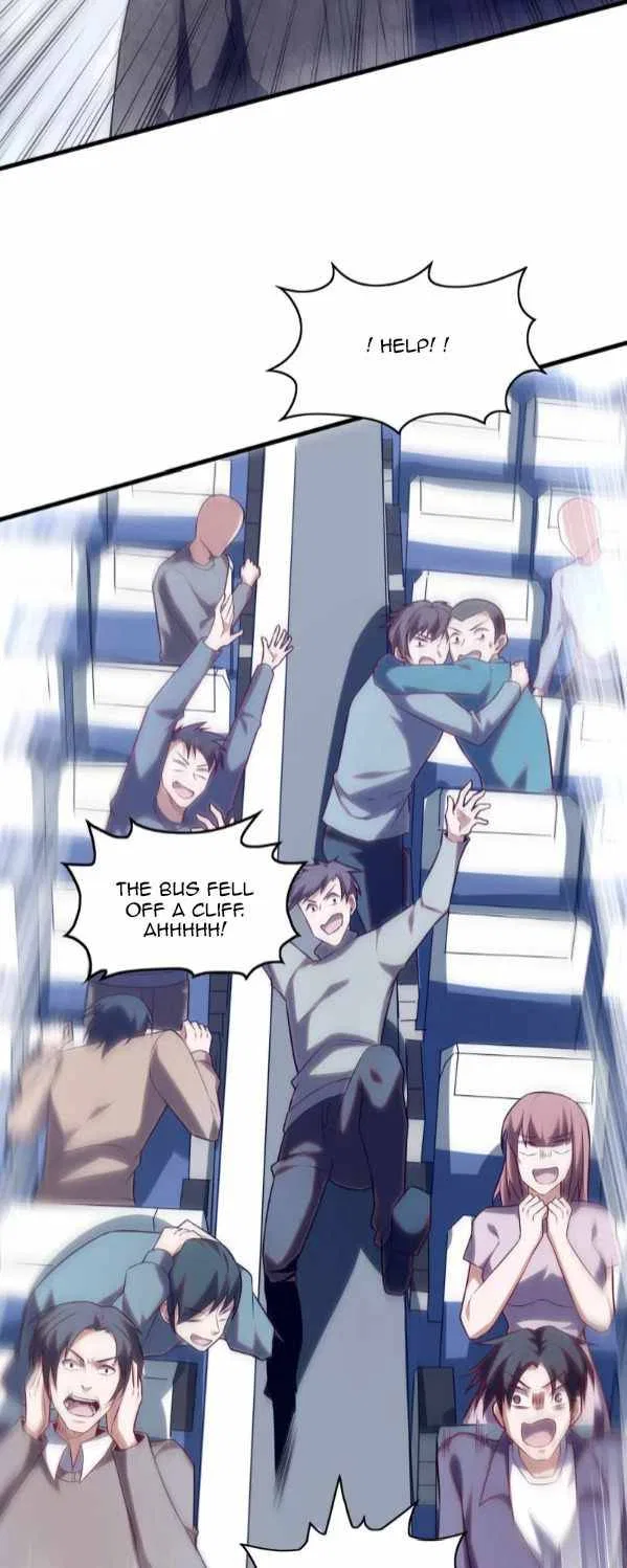 I’m Desperate to Get Stronger Chapter 18 – Page 12