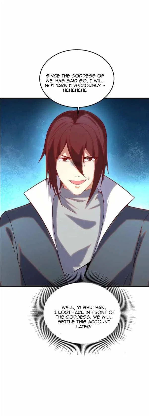 I’m Desperate to Get Stronger Chapter 18 – Page 41