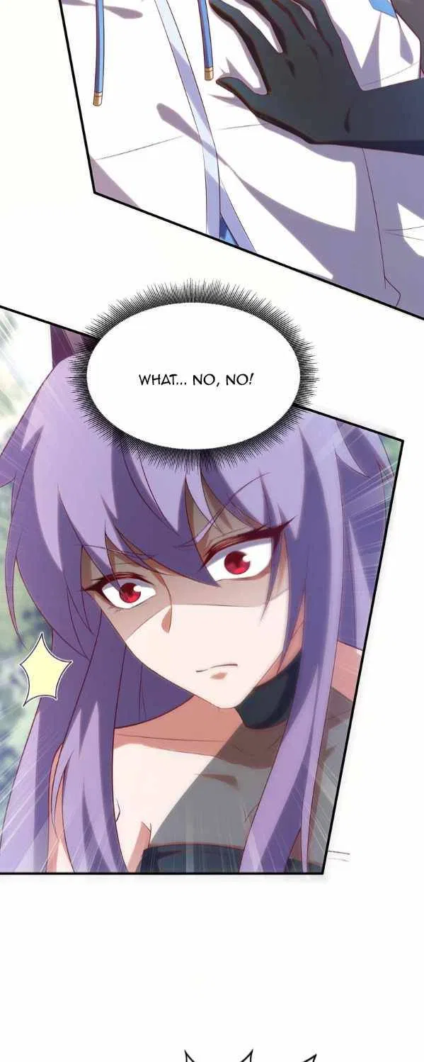 I’m Desperate to Get Stronger Chapter 17 – Page 6