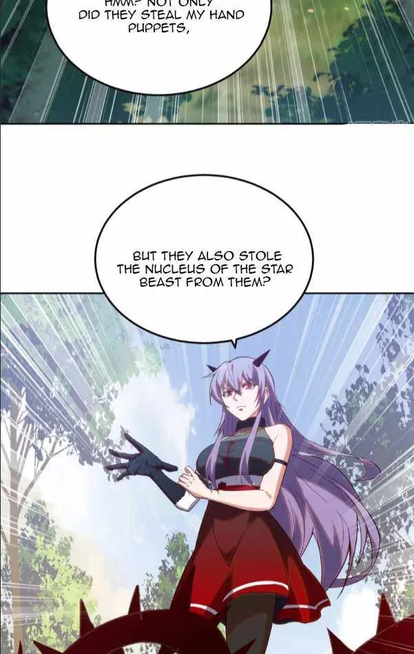 I’m Desperate to Get Stronger Chapter 17 – Page 26