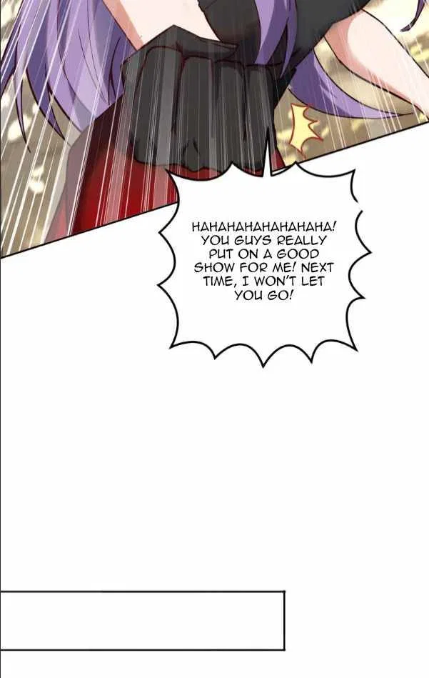 I’m Desperate to Get Stronger Chapter 17 – Page 29