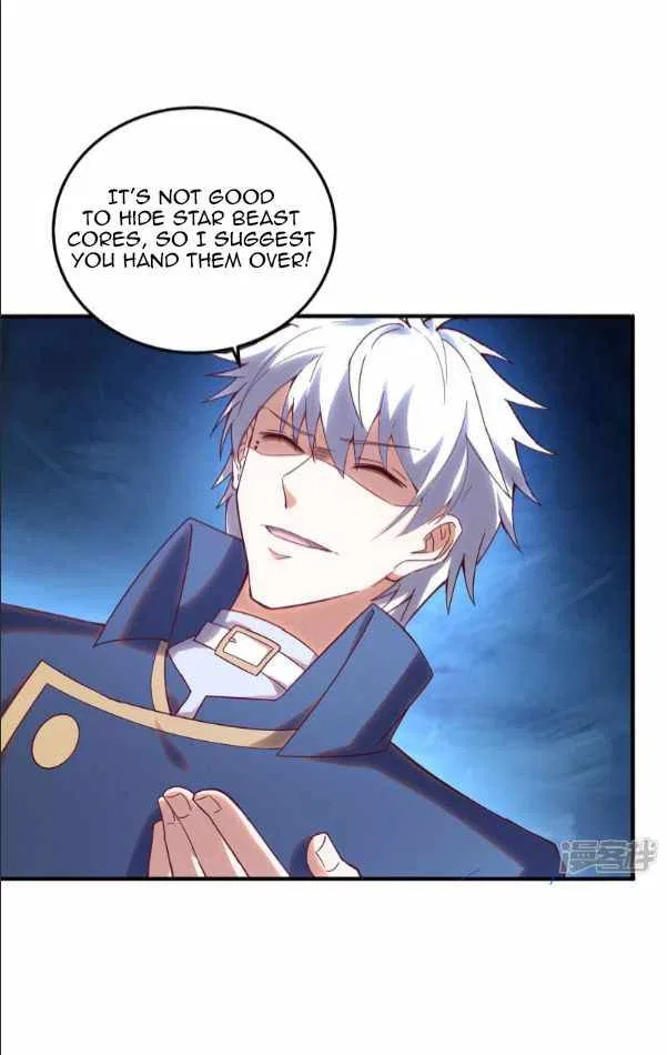 I’m Desperate to Get Stronger Chapter 17 – Page 33
