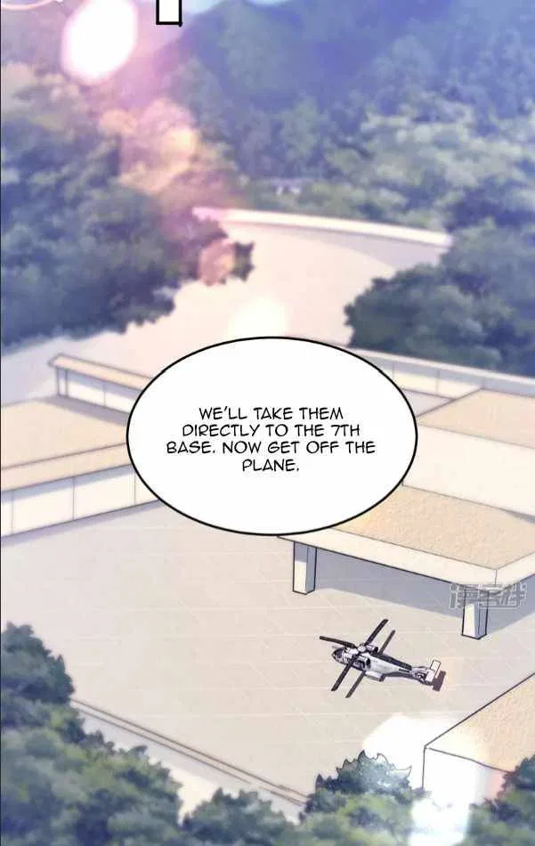 I’m Desperate to Get Stronger Chapter 17 – Page 38