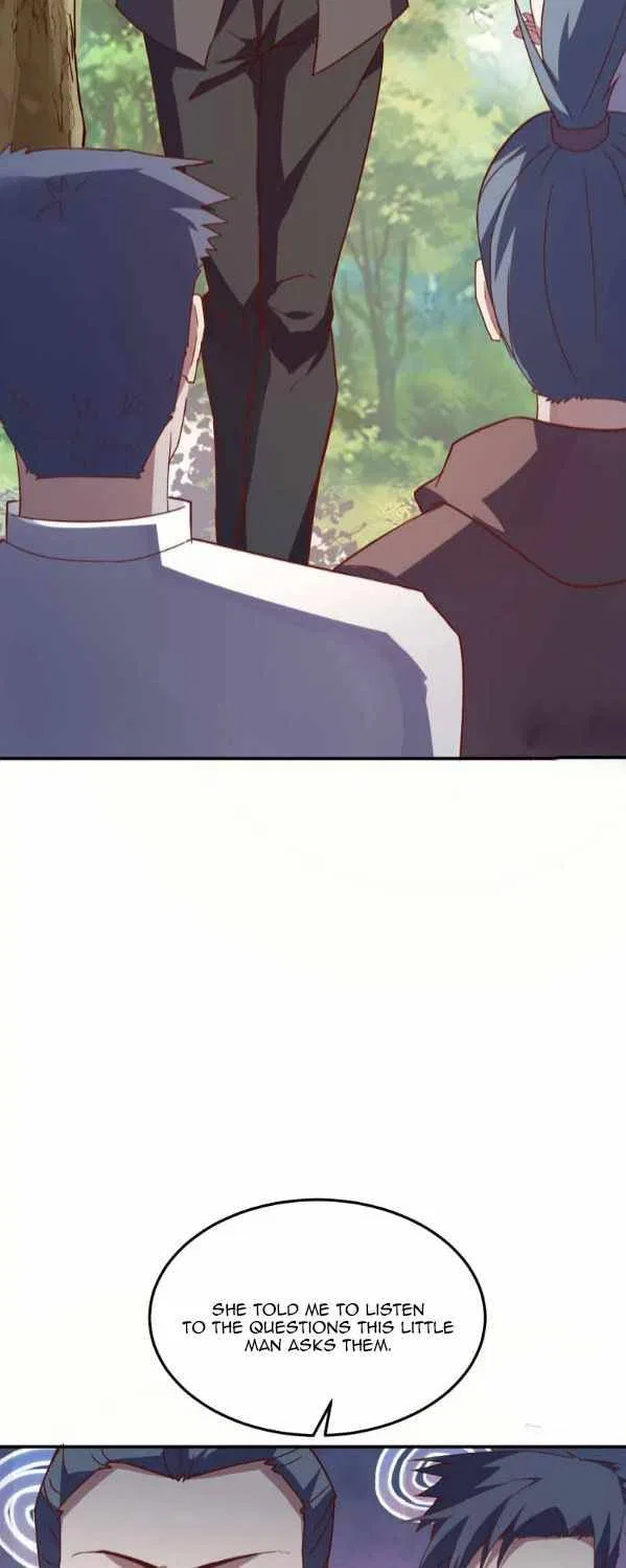 I’m Desperate to Get Stronger Chapter 16 – Page 11