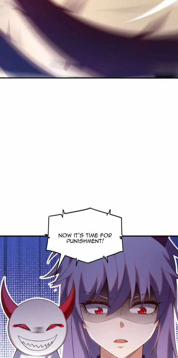 I’m Desperate to Get Stronger Chapter 16 – Page 37