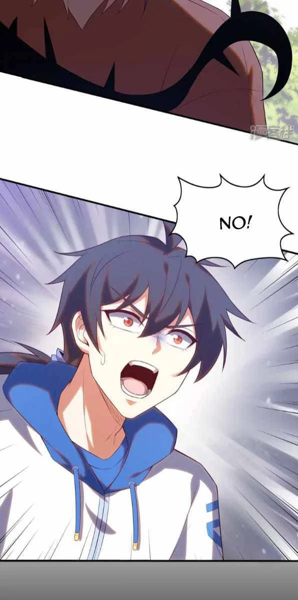I’m Desperate to Get Stronger Chapter 16 – Page 40