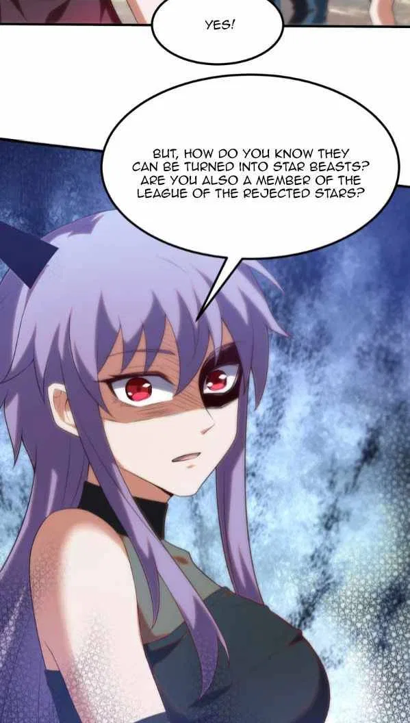 I’m Desperate to Get Stronger Chapter 15 – Page 14