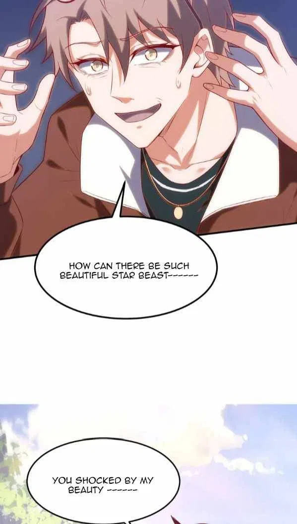 I’m Desperate to Get Stronger Chapter 15 – Page 24