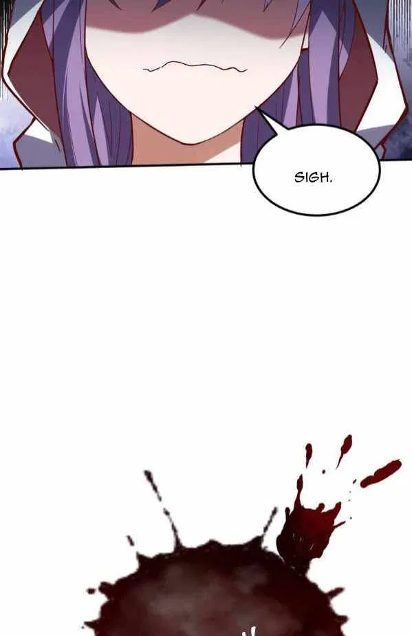 I’m Desperate to Get Stronger Chapter 14 – Page 18
