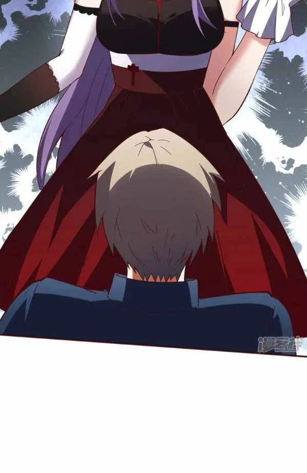 I’m Desperate to Get Stronger Chapter 14 – Page 31