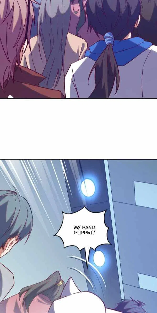 I’m Desperate to Get Stronger Chapter 13 – Page 6