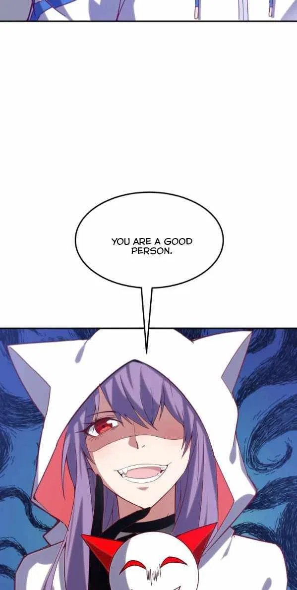 I’m Desperate to Get Stronger Chapter 13 – Page 10