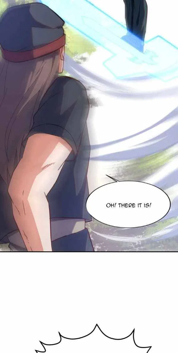 I’m Desperate to Get Stronger Chapter 13 – Page 22