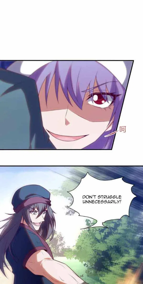 I’m Desperate to Get Stronger Chapter 13 – Page 24