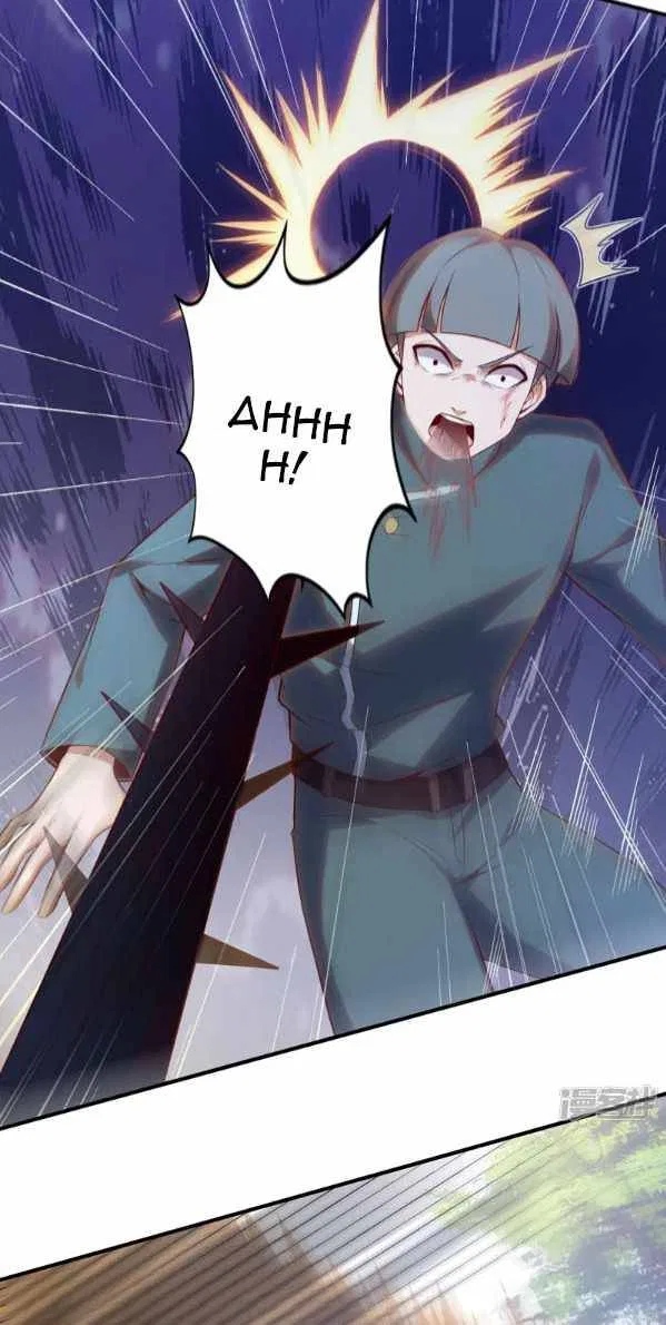 I’m Desperate to Get Stronger Chapter 13 – Page 29