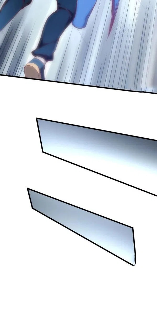 I’m Desperate to Get Stronger Chapter 10 – Page 31