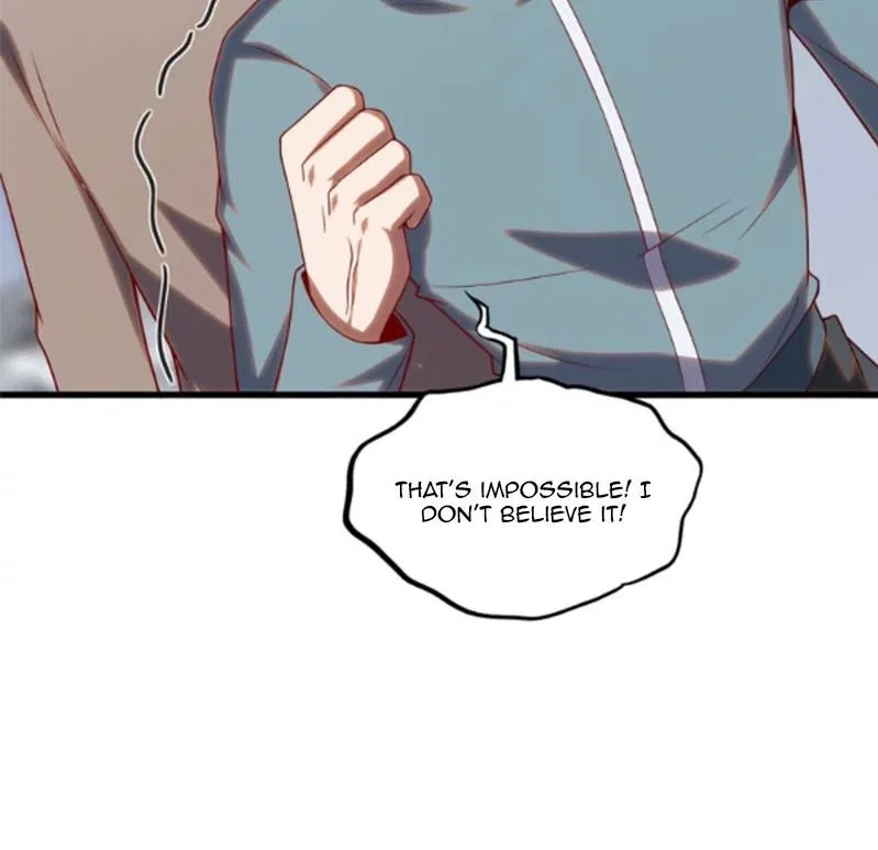 I’m Desperate to Get Stronger Chapter 9 – Page 39