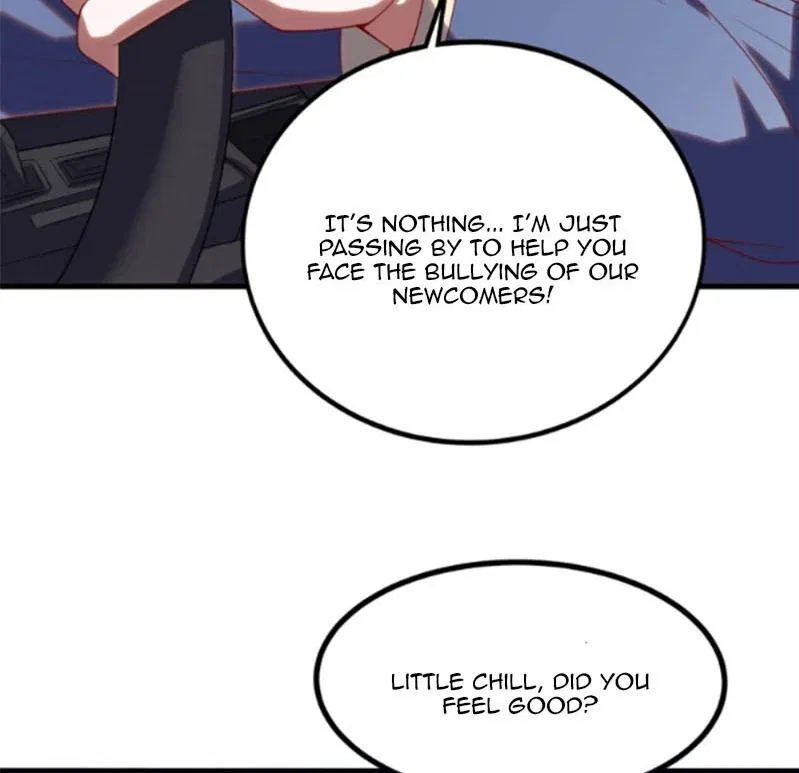 I’m Desperate to Get Stronger Chapter 9 – Page 45